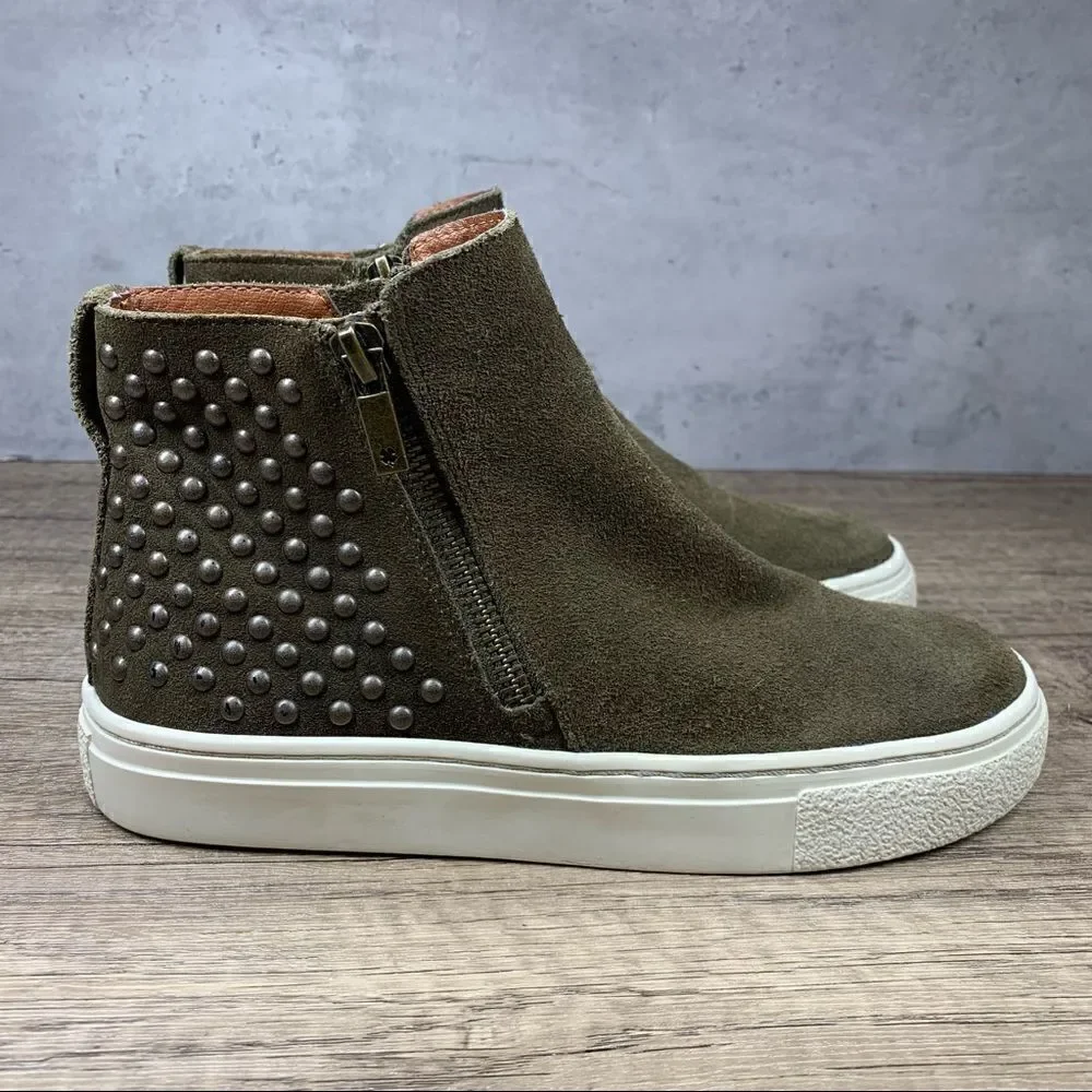 Lucky Brand lucky brand~bayleah3~womens